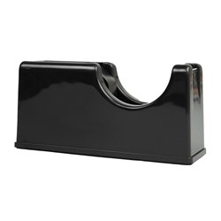 Tape Dispensers